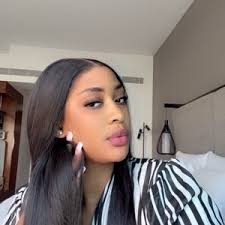 Binta Diallo (@diallofatoumatabinta1)