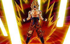 You can also upload and share your favorite goku vs beerus wallpapers. 75 Wallpaper Goku Ideas Goku Dragon Ball Wallpapers Goku Wallpaper