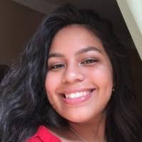 20+ "Lily Ortega" profiles