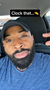 Sharing my journey so someone can better understand theirs., #UnpackWithMe  #explorepage #explore #fyp #viral #fyp= #letstalkaboutit #viralvideos