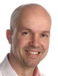 Yet Another Departure from Nokia's Once-Proud NFC Program