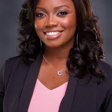 THE BEST 10 LAND SURVEYING in FLOWOOD, MS