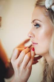 Blog — Kristin Ortiz