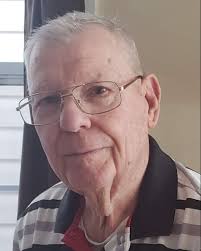 George Francis Floria Obituary May 10, 2023