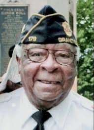 Tommie Williams Obituary (2015)