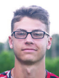 Darrell Lyman's Instagram, Twitter & Facebook