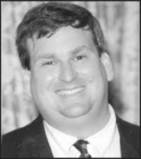 Robert Hudson Atkins (1959-2011)