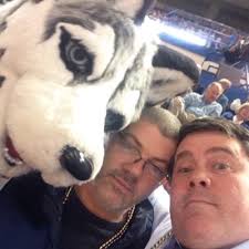 Jamie Conroy (@theconroyz)