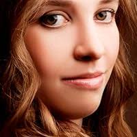 Love and Kisses by Jean Ure