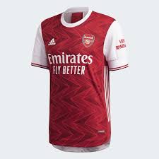 Use our arsenal codes 2021 to get free bucks, distinctive announcer voices and skin right here on arsenalcodes.com! Camiseta Primera Equipacion Arsenal 20 21 Burgundy Adidas Adidas Espana Premier League Arsenal Camisetas