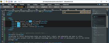 Idm program has first been made. Portable Idm Ultracompare Professional 20 0 Free Download Download Bull