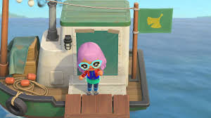 New horizons switch (acnh) guide on time travel guide. 20 Best Animal Crossing New Horizons Tips From Fishing To Fertilizing Flowers Cnet