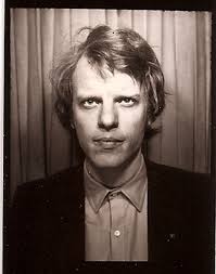 The New Vulgate: Issue #157 (April 20, 2020)