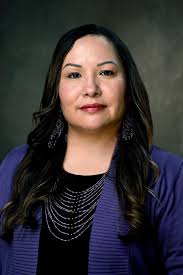 Oneida Comprehensive Health Division Community Meeting