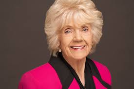 Amazon.com: Homestyle Icelandic Cooking for American Kitchens:  9780692785140: Herman, Heidi, Herman, Ieda Jonasdottir: Books