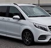 Mercedes-Benz Vito - Wikipedia