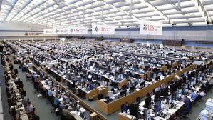 Ubs Trading Desk Trading Desk Stamford Connecticut Call Center