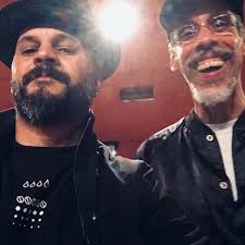 Jerry Ferrao: albums, songs, concerts