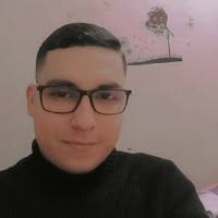 20+ "Axel Puente" profiles