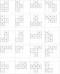 Check spelling or type a new query. Mind Games Mental Puzzles The Big Game Hunter