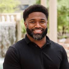 Willie Hale, Ph.D. (@IMPACTLAB3)