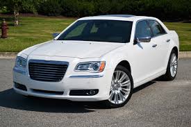 Image result for Light Pebble Beige 2011 Chrysler