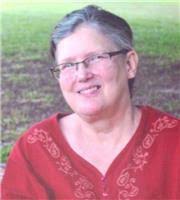 Search Judy Parrish Obituaries and Funeral Services