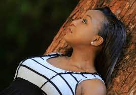 Who are the presenters of citizen tv in kenya? List Of All Kenyan News Anchors And Reporters Their Profiles And What They Cover Kenyayote