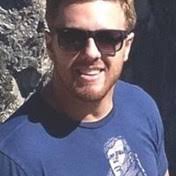 Haenelt Family Obituaries