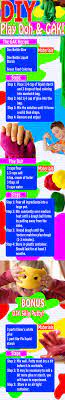 Diy Gak And Play Doh Family Fun For Kids Diy Play Doh Craft Activities For Kids Play Doh