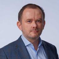 International Conference Topology and Geometry of Group Actions