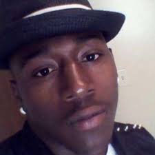 Obituary of Willie Eugene Hollis III