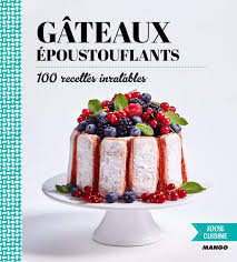 Cueillir les groseilles (là, j'avais 8 kg de groseilles et j'ai obtenu 6 l de jus).a l'aide de l'extracteur de jus, récupérer le jus des groseilles. Gateaux Epoustouflants 100 Cuisine French Edition Collectif 9782317012976 Amazon Com Books