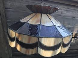 Wall light shade vintage industrial modern wall sconce lamp fixture light uk. Tiffany Style Lamp Shade Sarasota Architectural Salvage 1093 Central Ave Sarasota Fl 34236