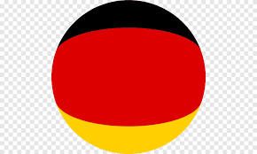 Icone gratuite di alemanha in vari stili di progettazione per progetti di web, mobile e grafica. Alemanha Desenho Timo Werner Outros Esfera Png Pngegg