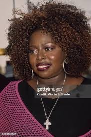 Steve Cichy's Instagram, Twitter & Facebook