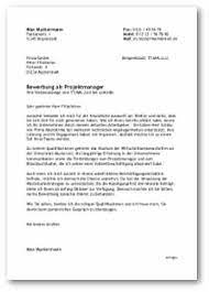 Nov 16, 2020 · das arbeitsverhältnis besteht bereits länger als sechs monate in demselben betrieb in dem unternehmen arbeiten mehr als zehn arbeitnehmer (auszubildende zählen nicht) personenbedingte kündigung (© fizkes / fotolia.com) sind diese beiden voraussetzungen erfüllt, finden die regelungen des kschg anwendung und der arbeitnehmer kann sich auf. Bewerbung Aus Der Festanstellung Diskret Den Job Wechseln