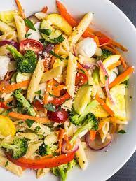 Pin On Clean Detox Plant Based Raw