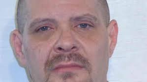 Stolen Soviet rifle lands Centerville man in jail