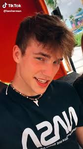 When You Meet The Love Of Your Life Time Stops Tiktok 