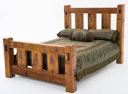 Tüm ürünler 90x190 90x200 100x200 120x200. Dogal Ahsap Yatak Agac Karyola Mujde Ahsap Tasarim