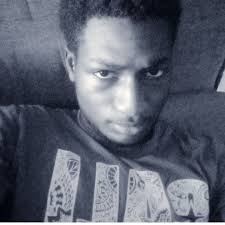 2 years ago today, @LilBaby released his single “Sum 2 Prove” produced by  @twysted_genius 💎 Describe this song in one word 👇