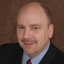 UXPA Boston Conference 2016: Directory