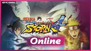 English, french, italian, german, spanish, etc …. Download Naruto Shippuden Ultimate Ninja Storm 4 V1 09 Online Torrent File Fixed Mrpcgamer