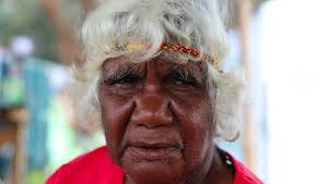 These Indigenous Grandmothers Say We're Creating A New Stolen Generation