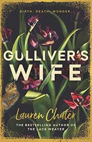 Semua yang terbaik untuk tahun 2021. Mystery Archives Kate Forsyth