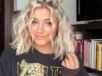 Mikayla Shepherd (shepherdmikayla)