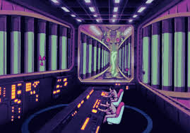 Dante's wings gifs n things #533. Thatonehairthatdekuate Tumblr Blog With Posts Tumbral Com