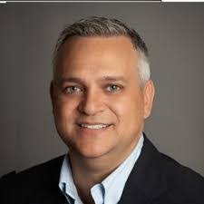 Benjamin Vick's Instagram, Twitter & Facebook