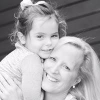 Susan Kellogg Email & Phone Number